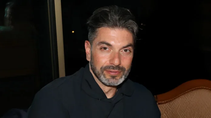 martikas