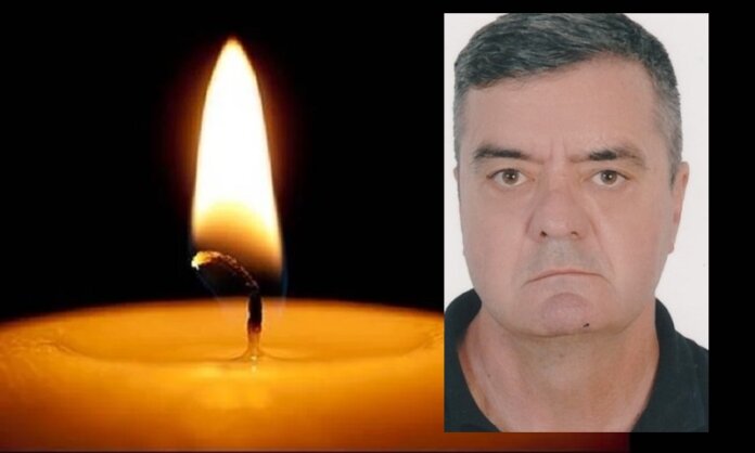 63 CANDLES 2