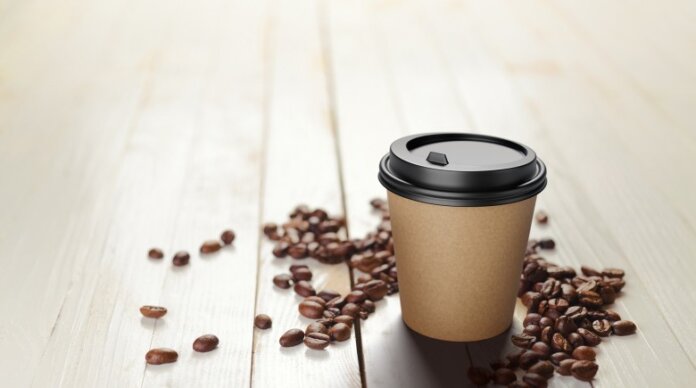 cafe kafe