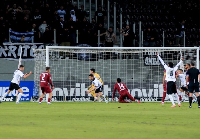 ael-ofi-2025