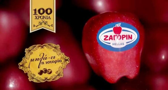 ZAGORIN-1 (Copy)
