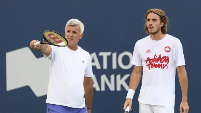 apostolos-tsitsipas-1200x675