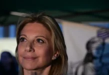 Η κυβέρνηση παρακάμπτει το ΣτΕ στην Παιδεία