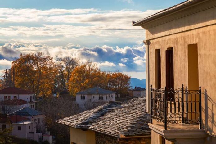 portaria (Copy)