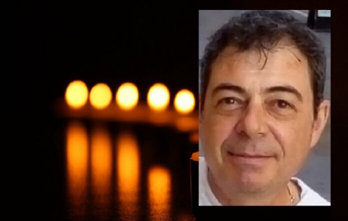 57 candles2