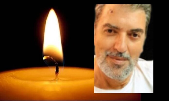 59 CANDLES 2