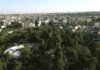 Σύλλογοι Γονέων περιοχής Ιπποκράτη: “Όχι” στην επιχειρούμενη αποδέσμευση του χώρου που επί δεκαετίες έχει προβλεφθεί για τη δημιουργία πλατείας