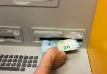 13ος και 14ος μισθός στο Δημόσιο: Μόνο με νόμο η επιστροφή τους μετά το «όχι» του ΣτΕ