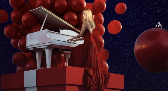 iptamenh pianistria