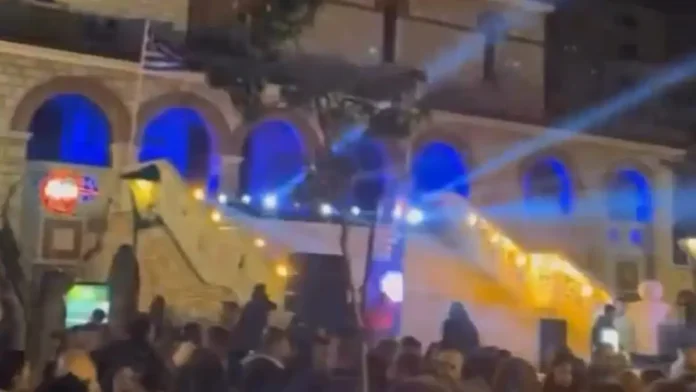 parti-ekklisia-galatsi-1200x675