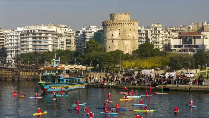 thessaloniki-2-1200x675