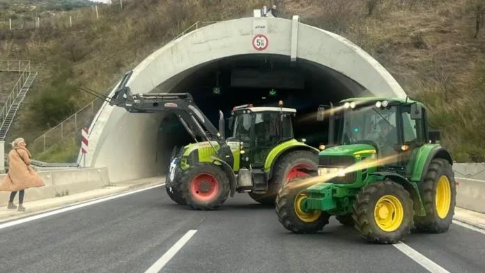 tempi-agrotes-1-1200x675