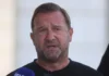 Ν. Πλακιάς: “Ανικανότητα, αμέλεια, διαφθορά, σύγκρουση” (βίντεο)