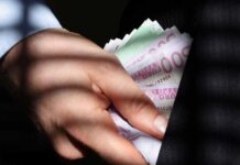 Πως νεαρό ζευγάρι στον Βόλο έχασε 29.000 ευρώ και έμεινε «ταπί»-Απο τα…ριχτάρια στην απόλυτη καταστροφή