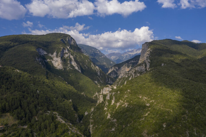 olympos-1