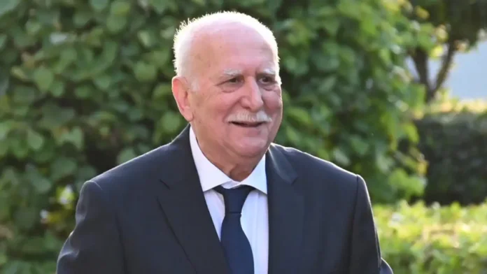 papadakis-ndp-1-1200x675