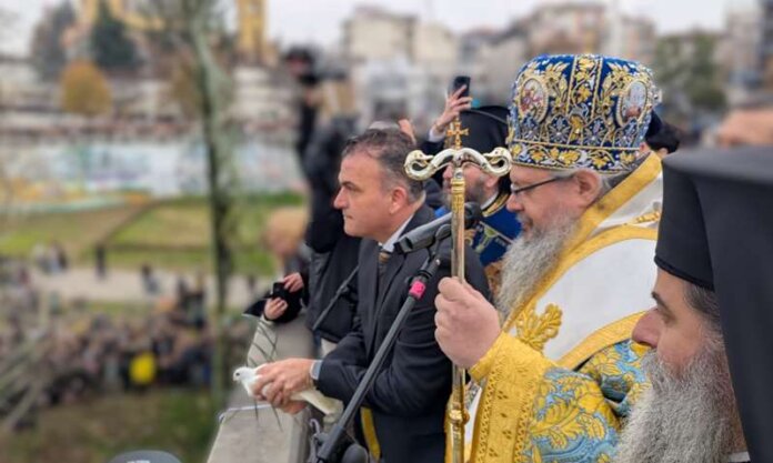 Mamakos-Theofania 2025 (Copy)