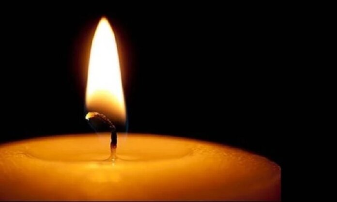 CANDLES 2