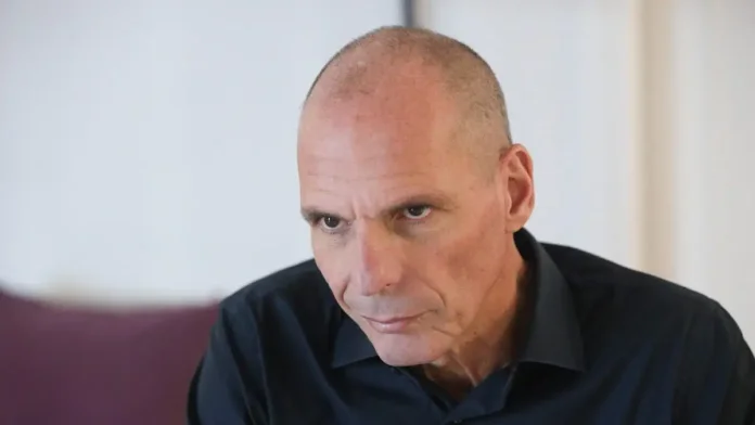 gianis-varoufakis-2-1200x675