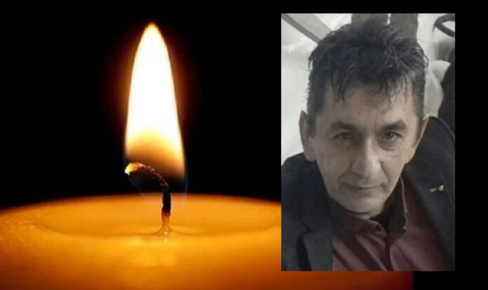 58 CANDLES 2