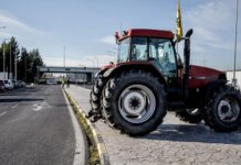 Αντιπροσωπεία της Γραμματείας της ΠΕΜ θα συναντηθεί με κυβερνητικό κλιμάκιο
