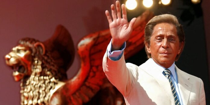 valentino-reuters-1-2560x1280