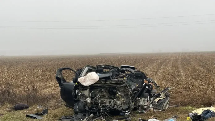 romania-accident-4-1200x675