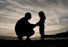 Διακοπές χωρίς τα παιδιά…μην πάρεις και τις ενοχές μαζί με τις αποσκευές