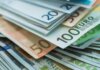 Αποκαταστάσεις ζημιών σε τρεις δήμους της Λάρισας