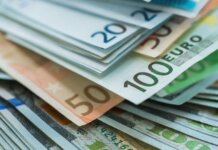 Απίστευτη απάτη σε υποψήφιο βουλευτή Μαγνησίας: Του «χάριζαν» ένα εκατομμύριο ευρώ!