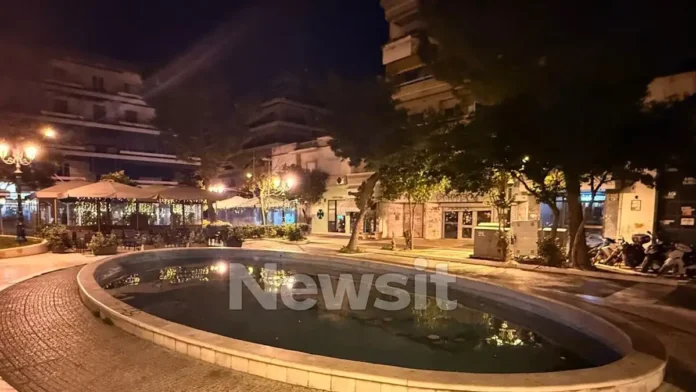 sintrivani-kallithea-1-1200x675
