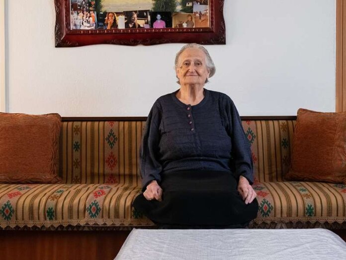 Φωτεινή Καραγιαννάκη (Copy)