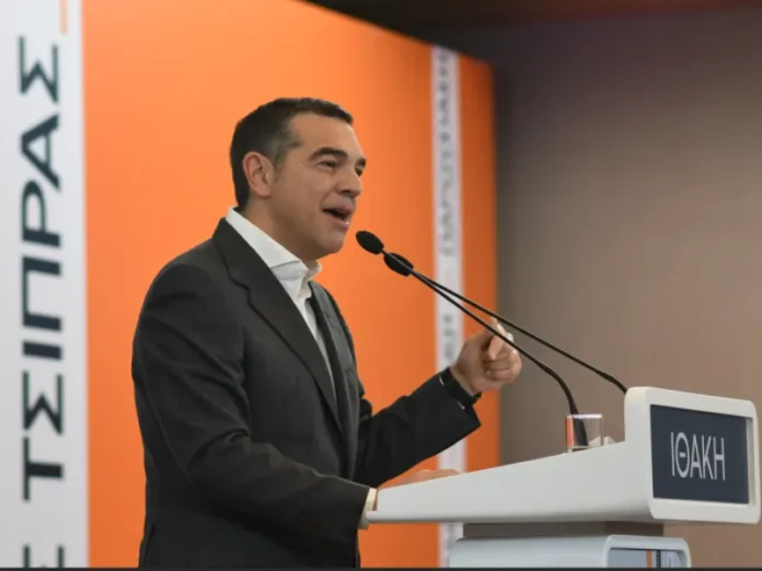 tsipras_eurokinissi.png