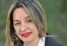 Άκου την ψυχή. Παγκόσμια Ημέρα Ψυχικής Υγείας