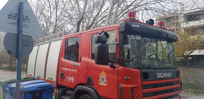 pyrosvestiki_maredis