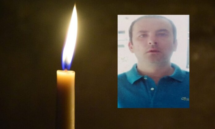 50 candles 3