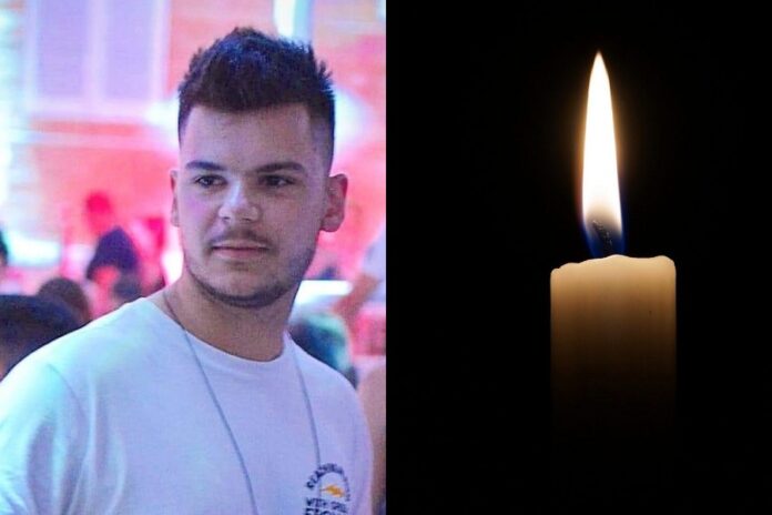 petr