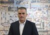 «Γενναιοδωρία κι ελπίδα σε κάθε σταγόνα αίματος» – Μήνυμα Δημάρχου για την Παγκόσμια Ημέρα Εθελοντή Αιμοδότη