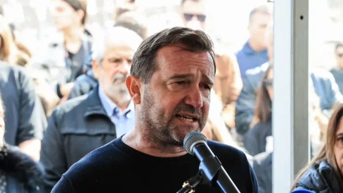 nikos-plakias-eurok-1200x675
