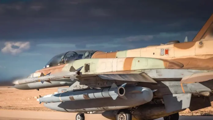 israeli-f-16-idf-1200x675 (1)