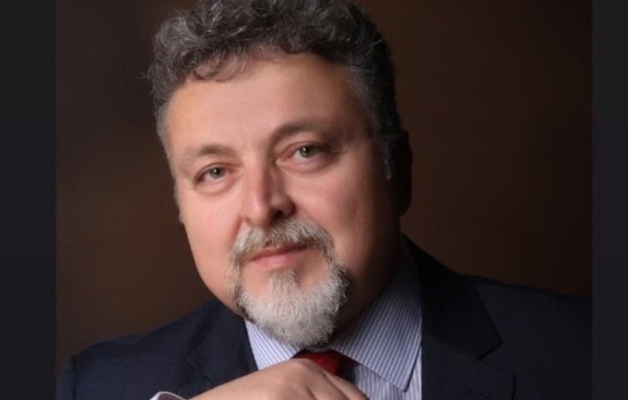 GIATROS LARISSA