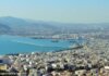 Βόλος: Η απόσταση από τη Λάρισα ανοίγει… Χάνει πληθυσμό την ώρα που άλλες μεγάλες περιφερειακές πόλεις μεγαλώνουν