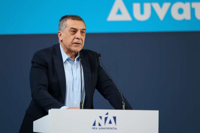 κουρετα 3 (Copy)