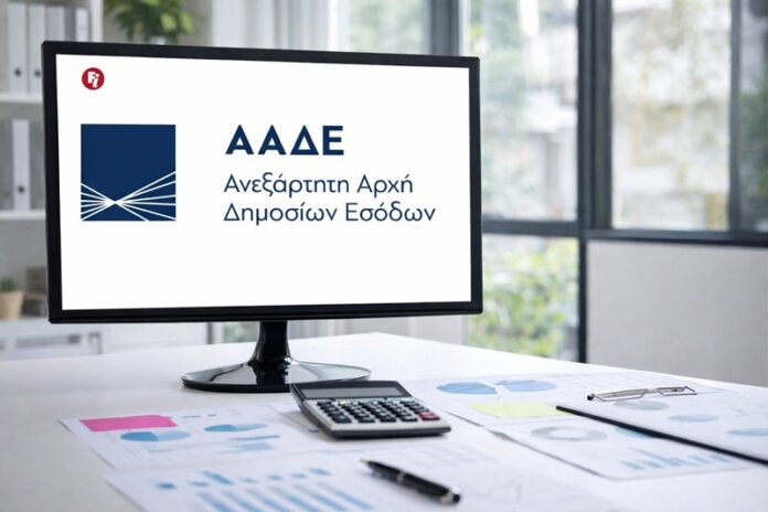aade