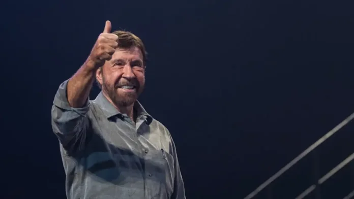 chuck-norris-ape1-1200x675
