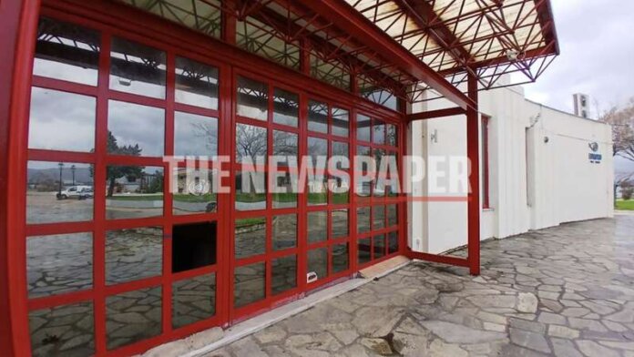 en-19 (Copy)
