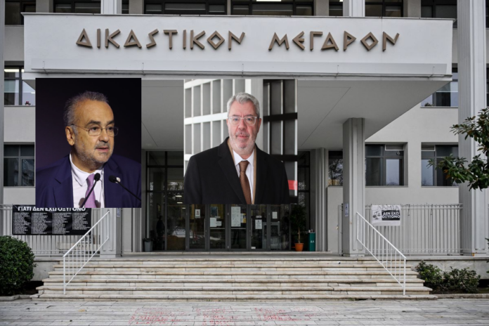 dikhgoroi larisa dikh tempvn