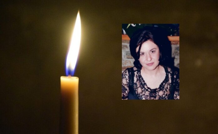56 candles 2