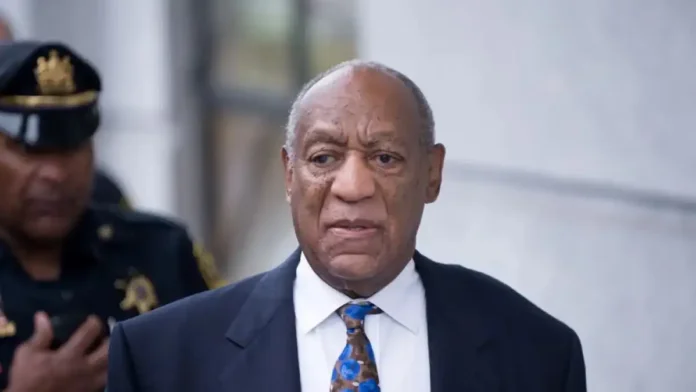 bill-cosby-24032026