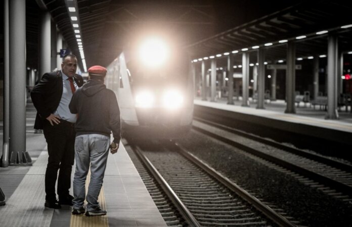 treno_2-1024x661